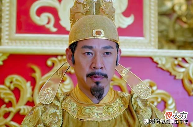 【历史故事】唐朝中期，高句丽人大部分都汉化了吗？