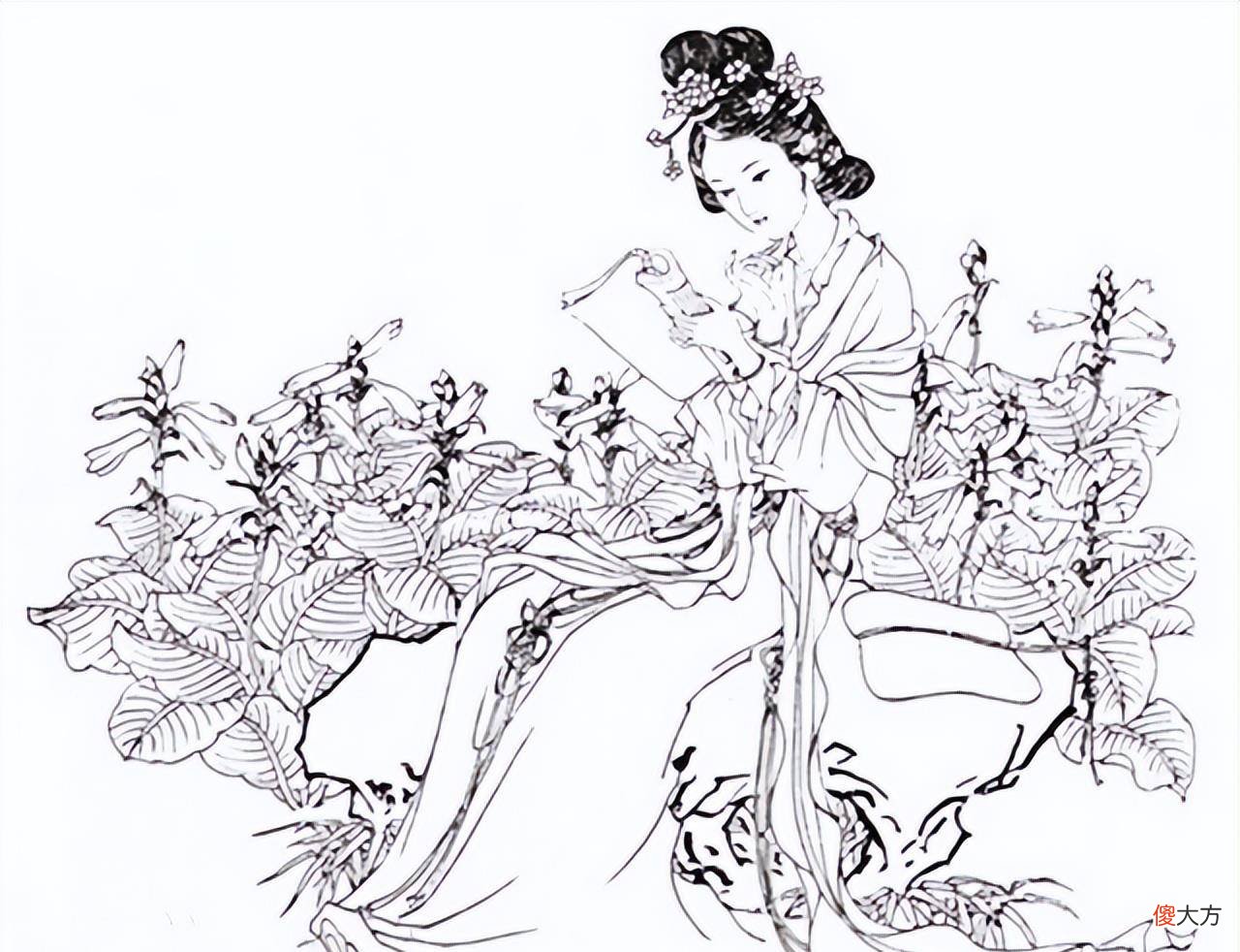 【爱历史】文昭皇后高氏的陵墓有多诡异？
