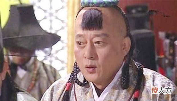 【爱历史】元朝时期，为什么高丽太监的地位如此之高？