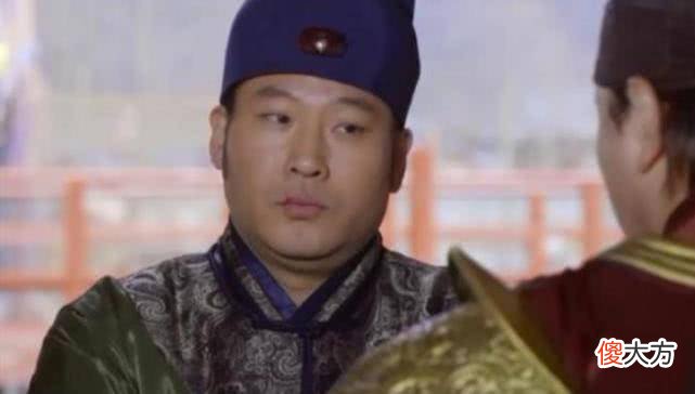 【爱历史】元朝时期，为什么高丽太监的地位如此之高？