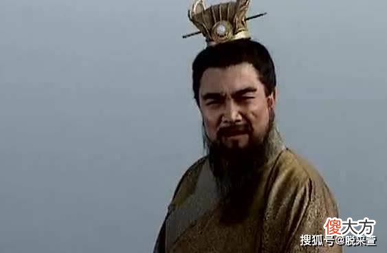 【爱历史】关羽投降曹操的话，能够在曹操阵营中排行第几？