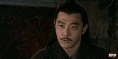 【爱历史】三国时期东吴的没落和衰败，原因在于孙权没听周瑜的叮嘱