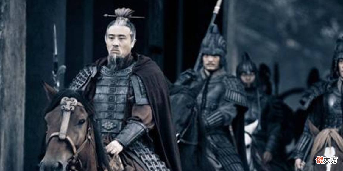 【爱历史】三国时期东吴的没落和衰败，原因在于孙权没听周瑜的叮嘱
