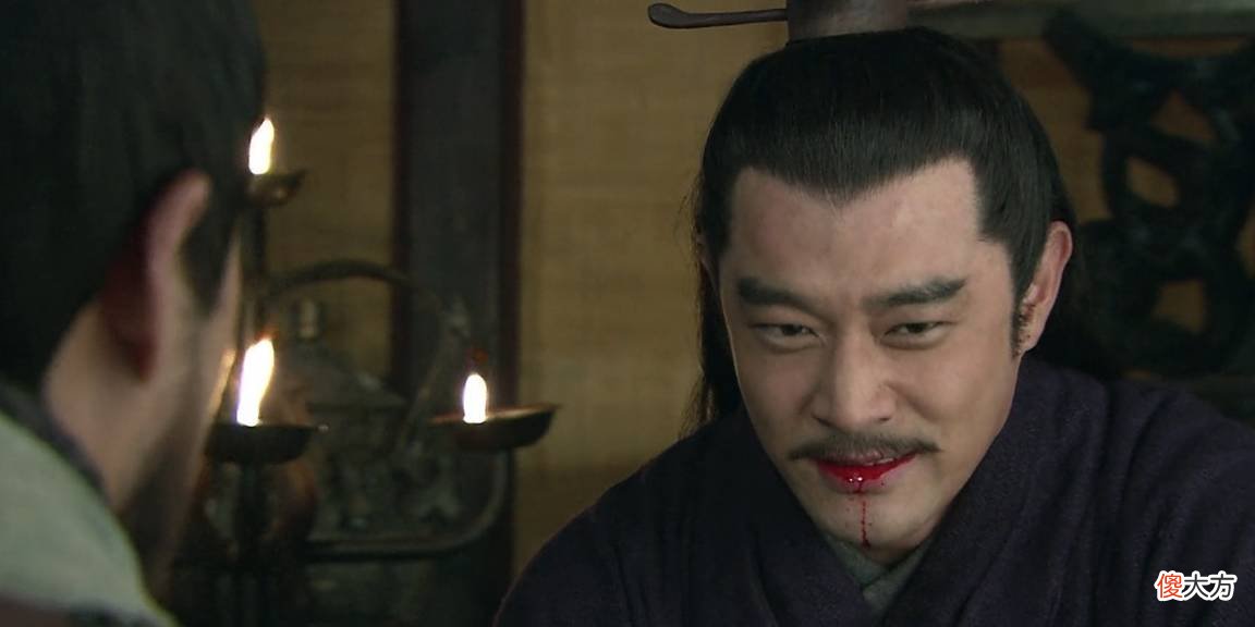 【爱历史】三国时期东吴的没落和衰败，原因在于孙权没听周瑜的叮嘱