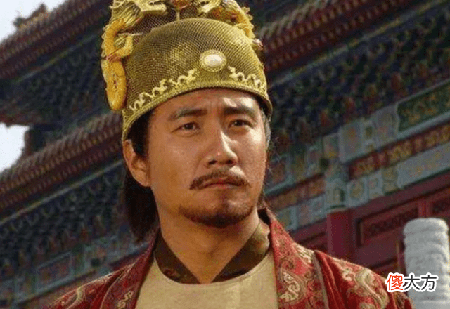 【历史故事】朱元璋推翻元朝，北伐俘虏十万蒙古女人，他是如何处置的？