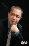 【历史故事】艺术家刘兴华书法作品欣赏