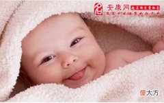 马宝宝起名常用字列表(图文)