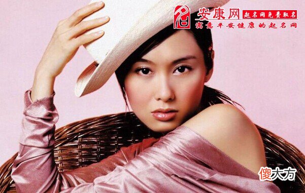 梦见鼻子长疮(图文)