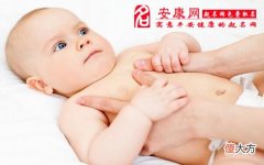 梦见肚子发胀意味什么(图文)