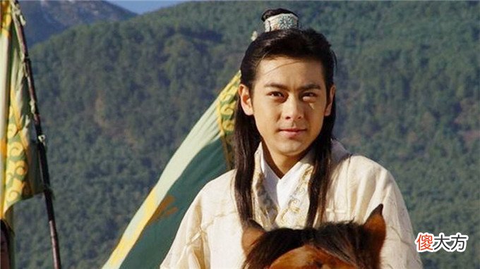 【爱历史】他是开国功臣之子，成为明朝仪宾，什么是仪宾，其待遇结局如何