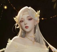 【游戏世界】中鲨科技：看完原画行业发展前景，你还迷茫什么