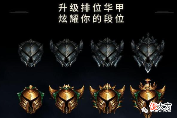 【游戏迷】爆火的游戏都有哪些特征？