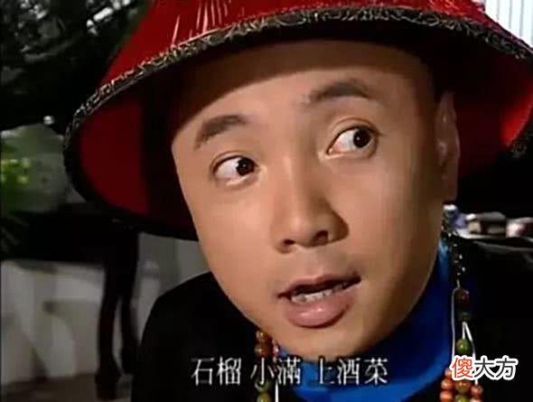 【历史故事】李卫在雍正时期风生水起，乾隆继位之后他的结局如何？