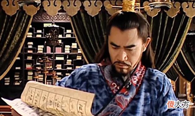【历史故事】嘉靖从藩王逆袭为皇帝，还非要让自己的父亲成为皇帝