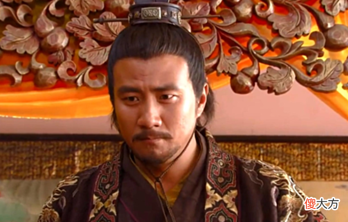 【历史故事】朱元璋问道士自己能活多久?道士:“比我多一日”,朱元璋:斩了