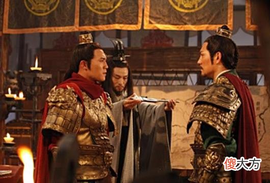 【爱历史】武德元年到弘道元年，唐初对京北地区军事开拓的意义和作用