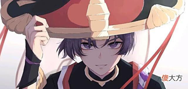 【游戏世界】原神:散兵大幅重做进卡池!实锤5星风系法师,测试服多莉增强
