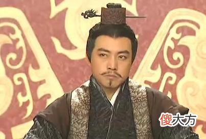 【历史故事】富人偷税国库空虚，汉武帝愤然下令：告发偷税者，可分一半家产！