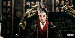 【历史故事】富人偷税国库空虚，汉武帝愤然下令：告发偷税者，可分一半家产！