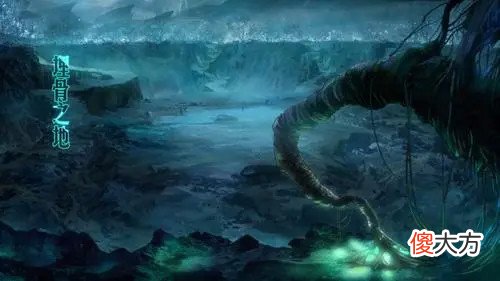 【游戏世界】原画师的前景怎么样？中鲨科技为你指点迷津