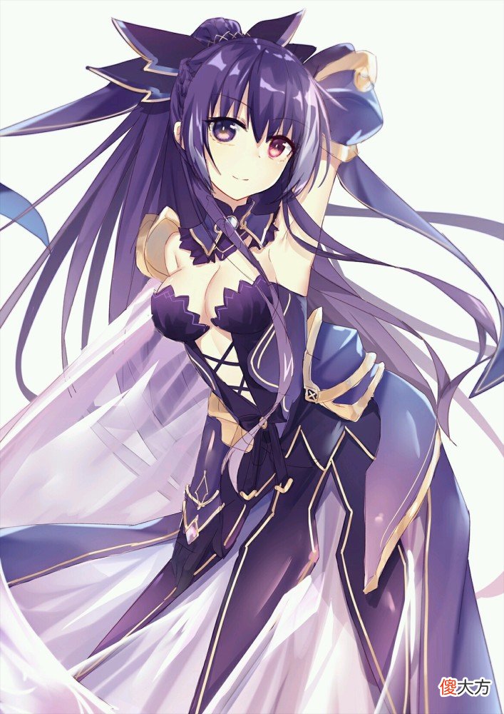 【游戏世界】原画师的前景怎么样？中鲨科技为你指点迷津