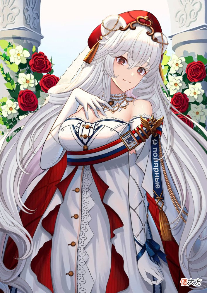 【游戏世界】原画师的前景怎么样？中鲨科技为你指点迷津