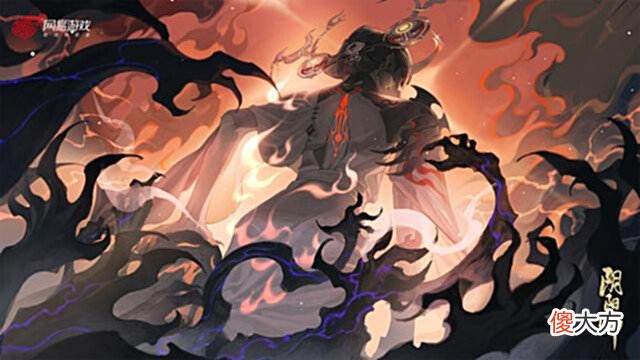 【游戏世界】阴阳师：低配3000以下萌新攻略(需要未觉醒千)