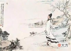 【游戏迷】董宇辉深情讲解《李白传》，听到李白是刺客一脸茫然，这是代沟吗