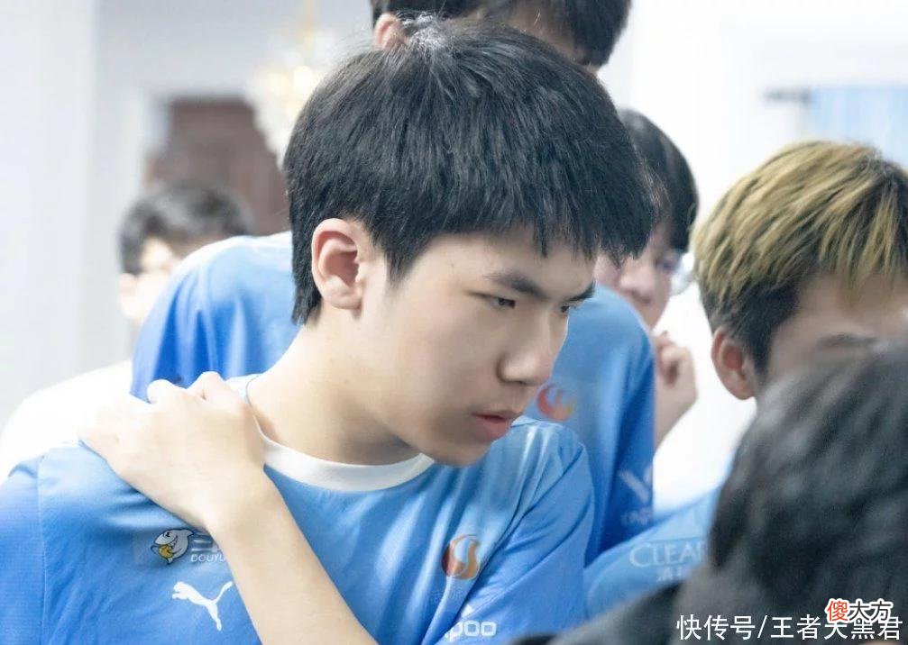 【游戏迷】estar3-2WB，花海单杀暖阳，清融稳定发挥，透露后续可能拿诸葛亮