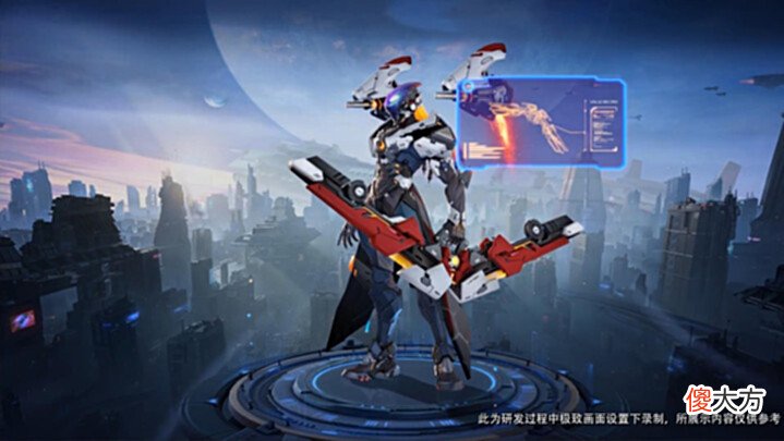 【游戏世界】两款传说下架处理,孙膑玩家笑了,后羿的地位还是无法动摇