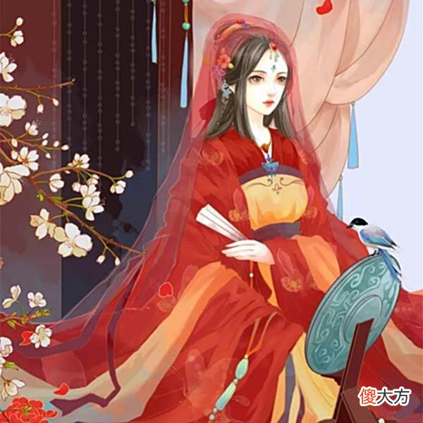 【历史故事】《如骄似妻》她穿成美艳知青，嫁糙汉兵哥，9.8分熬夜也要看完