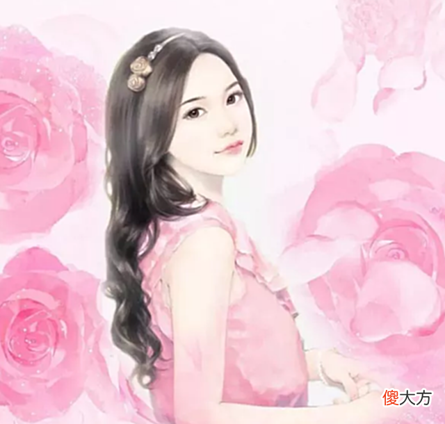 【历史故事】《如骄似妻》她穿成美艳知青，嫁糙汉兵哥，9.8分熬夜也要看完