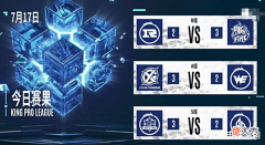 【游戏迷】Hero没等到ES等到了狼队?卡位赛格局大变,或将出现BO1加赛对局