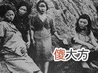 【爱历史】俄罗斯都不仇视德国了，为什么我们还仇视日本？