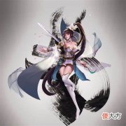【游戏迷】中鲨科技：展望原画师市场的发展前景