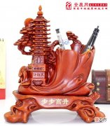梦见自己肚子疼意味什么(图文)