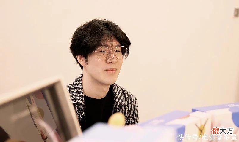 【游戏迷】TheShy要竞争龙女吧吧主？排位狂玩龙女，想跟山鸡一较高下