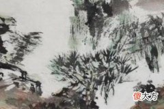96属鼠女在2022运势 96属鼠女2022感情运势