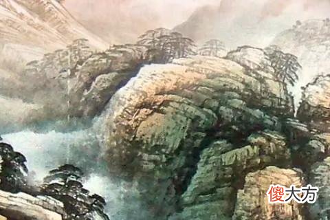 属羊的人2022年的运势及运程 受月德影响业绩上涨