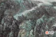 生肖虎出生在什么时辰好 属虎人什么时候出生是好的