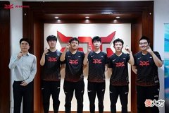【游戏迷】这才是LPL真通天代!Kanavi顶级联赛降维打击,胜率吓坏网友