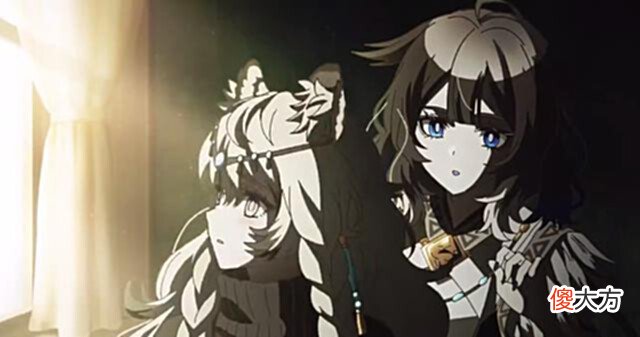 【游戏世界】明日方舟:国服夏活直播时间基本锁定8月11日新限定六星将落地