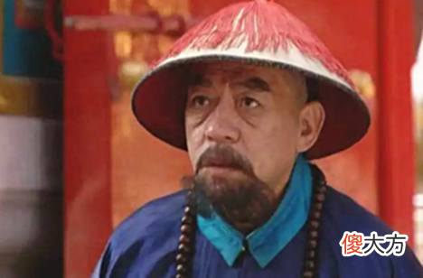 【历史故事】康熙召见隆科多,两人相谈甚欢,隆科多回家接到圣旨后却面如死灰