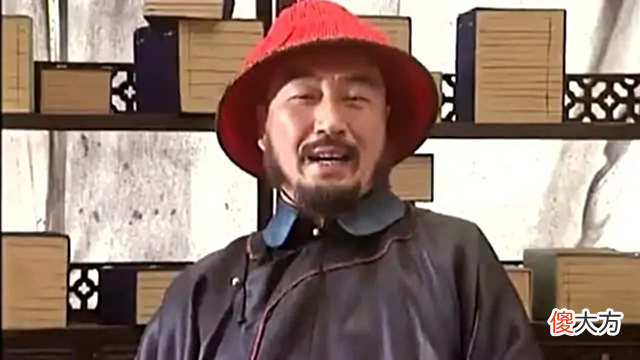【历史故事】周培公成功劝降了吴三桂羽翼,却被康熙发到苦寒之地戍边,到底发生了什么?