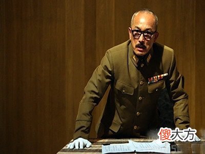 【爱历史】28名日本甲级战犯背后隐藏的逻辑