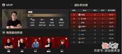 【游戏迷】全程无坑的良心大作，《坦克世界》1.17.1版本不负玩家期待！