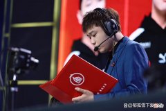 【游戏世界】AG月光难道又要跑路了？先官方AG认证没了，后面连AG粉丝群也解散