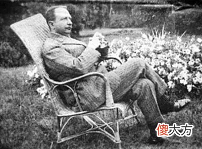 【爱历史】任何历史的开端和结束都是“提出问题”