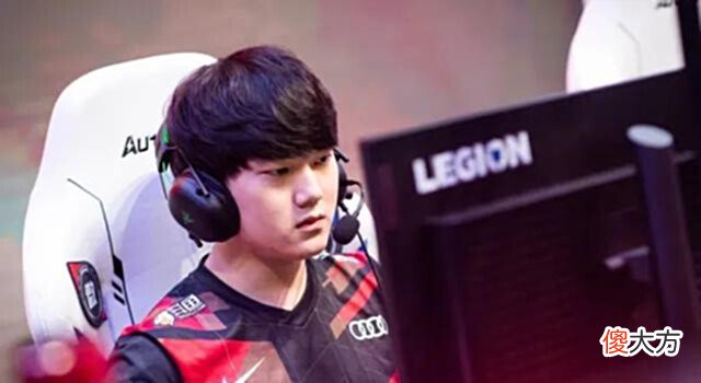 【游戏世界】LOL:“LPL季后赛晋级图”爆火,RNG进前4没戏,但这个队无敌了!