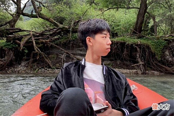 【游戏世界】PUBG次级联赛开启,未成年不得加入,电竞乱象应该得到整治